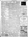 Coventry Herald Saturday 11 September 1926 Page 4