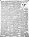 Coventry Herald Saturday 11 September 1926 Page 5