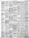 Coventry Herald Saturday 11 September 1926 Page 6