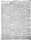 Coventry Herald Saturday 11 September 1926 Page 7