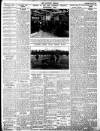 Coventry Herald Saturday 11 September 1926 Page 8