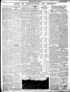 Coventry Herald Saturday 11 September 1926 Page 10