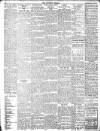 Coventry Herald Saturday 11 September 1926 Page 12