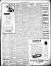 Coventry Herald Saturday 18 September 1926 Page 3