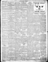 Coventry Herald Saturday 18 September 1926 Page 5