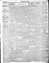 Coventry Herald Saturday 18 September 1926 Page 7