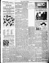 Coventry Herald Saturday 18 September 1926 Page 9