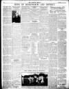 Coventry Herald Saturday 18 September 1926 Page 10