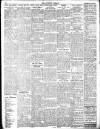 Coventry Herald Saturday 18 September 1926 Page 12