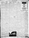 Coventry Herald Saturday 25 September 1926 Page 3