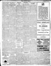 Coventry Herald Saturday 25 September 1926 Page 4