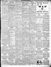 Coventry Herald Saturday 25 September 1926 Page 5