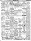 Coventry Herald Saturday 25 September 1926 Page 6