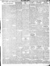 Coventry Herald Saturday 25 September 1926 Page 7