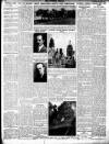 Coventry Herald Saturday 25 September 1926 Page 8