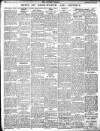 Coventry Herald Saturday 25 September 1926 Page 10