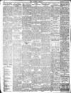 Coventry Herald Saturday 25 September 1926 Page 12