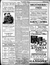 Coventry Herald Saturday 04 December 1926 Page 2