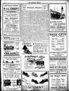Coventry Herald Saturday 04 December 1926 Page 3