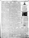 Coventry Herald Saturday 04 December 1926 Page 4