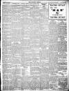 Coventry Herald Saturday 04 December 1926 Page 5