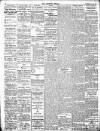 Coventry Herald Saturday 04 December 1926 Page 6