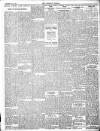 Coventry Herald Saturday 04 December 1926 Page 7