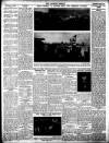 Coventry Herald Saturday 04 December 1926 Page 8