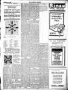 Coventry Herald Saturday 04 December 1926 Page 9