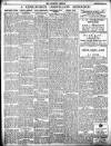 Coventry Herald Saturday 04 December 1926 Page 10