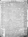 Coventry Herald Saturday 04 December 1926 Page 12