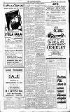 Coventry Herald Saturday 01 January 1927 Page 2