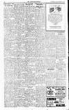 Coventry Herald Saturday 01 January 1927 Page 4