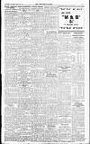 Coventry Herald Saturday 01 January 1927 Page 5