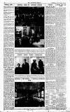 Coventry Herald Saturday 01 January 1927 Page 8