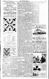 Coventry Herald Saturday 01 January 1927 Page 9