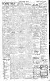 Coventry Herald Saturday 01 January 1927 Page 12