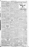 Coventry Herald Saturday 01 January 1927 Page 13