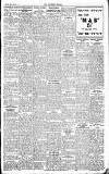 Coventry Herald Friday 07 January 1927 Page 5