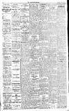 Coventry Herald Friday 07 January 1927 Page 6