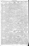 Coventry Herald Friday 07 January 1927 Page 7