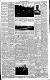 Coventry Herald Friday 07 January 1927 Page 8