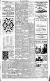 Coventry Herald Friday 07 January 1927 Page 9