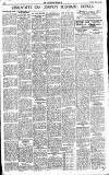 Coventry Herald Friday 07 January 1927 Page 10