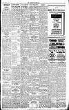 Coventry Herald Friday 07 January 1927 Page 11