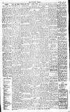 Coventry Herald Friday 07 January 1927 Page 12