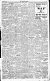 Coventry Herald Friday 07 January 1927 Page 13