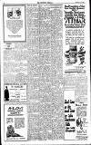 Coventry Herald Friday 04 March 1927 Page 2
