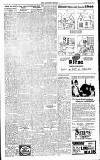 Coventry Herald Friday 04 March 1927 Page 4