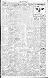 Coventry Herald Friday 04 March 1927 Page 5